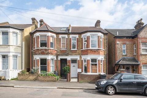 4 bedroom semi-detached house for sale, Hainthorpe Road, West Norwood, London, SE27
