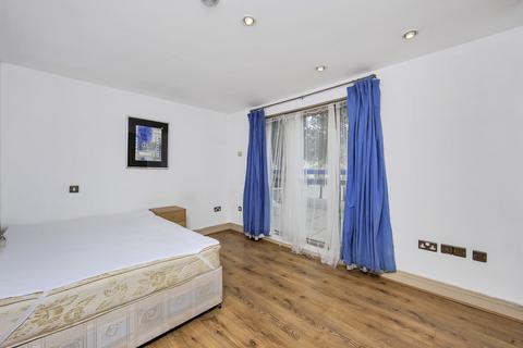 2 bedroom apartment for sale - Nova Building, Docklands E14