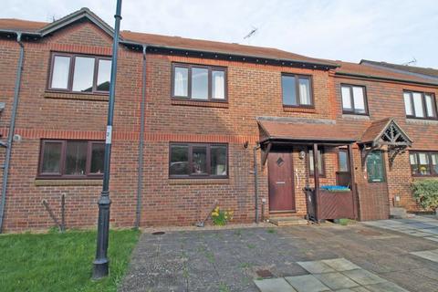 3 bedroom terraced house for sale - Felpham, West Sussex