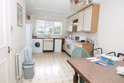 3 bedroom terraced house for sale - Felpham, West Sussex