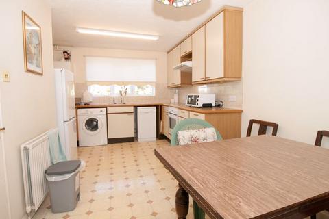 3 bedroom terraced house for sale, Felpham, West Sussex