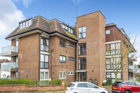 2 bedroom flat for sale, The Vale, Golders Green, London, NW11