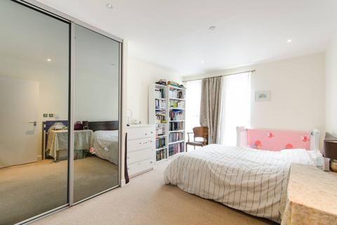 2 bedroom flat for sale - Hatton Road, Wembley, HA0, Alperton, Wembley, HA0