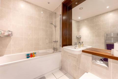 2 bedroom flat for sale, Hatton Road, Alperton, Wembley, HA0