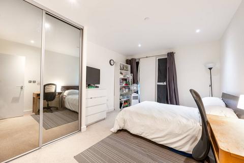 2 bedroom flat for sale, Hatton Road, Alperton, Wembley, HA0