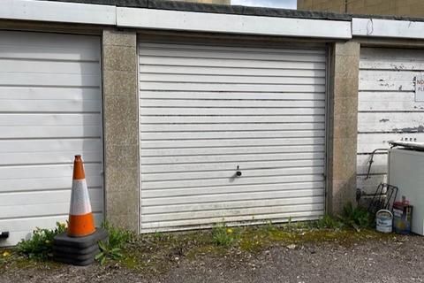 Garage for sale, Weston, Bath