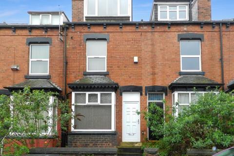 5 bedroom terraced house for sale, Ash View, Leeds