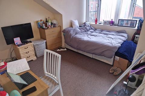 11 Ash View, Leeds, LS6 3JH
