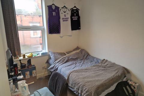 11 Ash View, Leeds, LS6 3JH