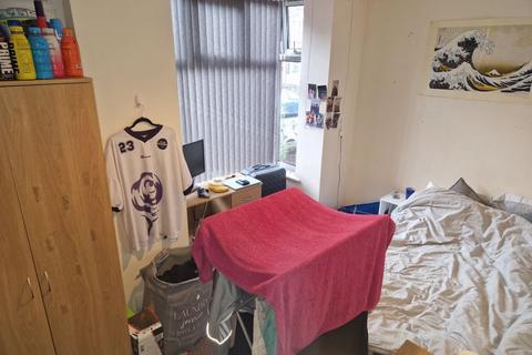 11 Ash View, Leeds, LS6 3JH