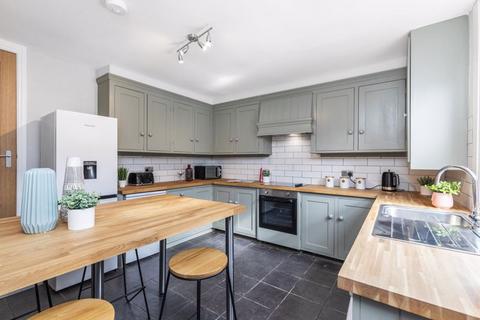 6 bedroom terraced house for sale, Burley Lodge Road, Leeds