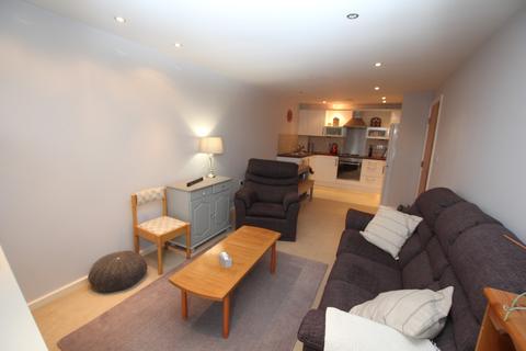 1 bedroom apartment to rent - Saddlery Way, Chester