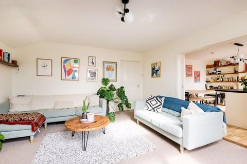 2 bedroom apartment for sale - Cotham Road|Cotham