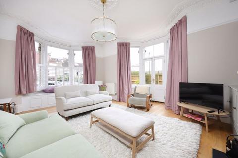 4 bedroom end of terrace house for sale - Surrey Road|Bishopston