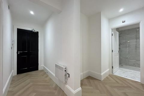 1 bedroom apartment to rent - Chapel Street, Preston PR1