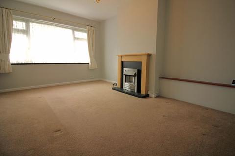 1 bedroom flat to rent, Brooklands Parade, Wolverhampton