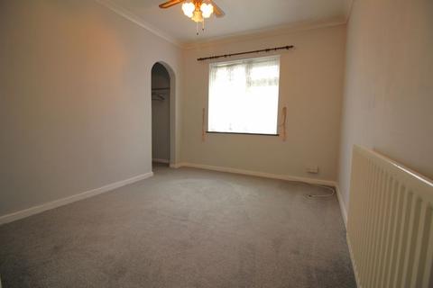 1 bedroom flat to rent, Brooklands Parade, Wolverhampton