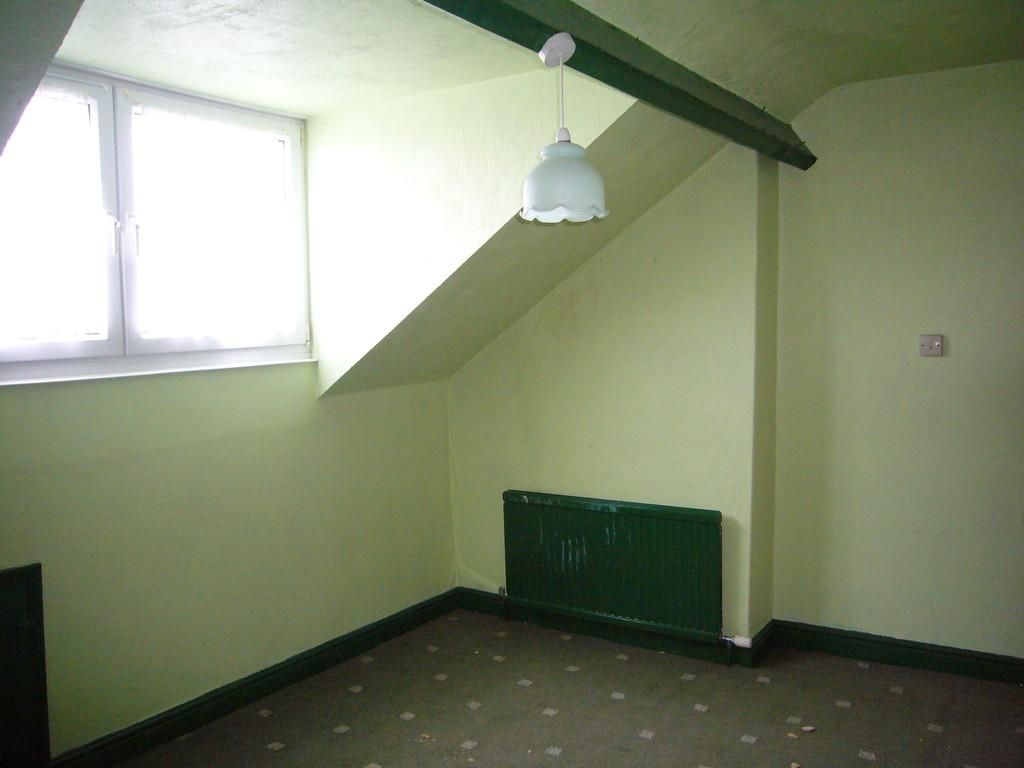 P1820487