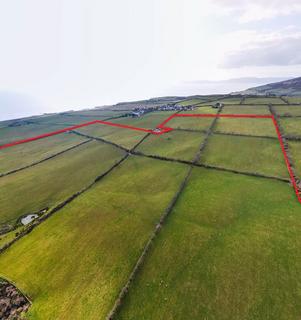 Land for sale, Lot 2 Bellevue Farm, Sliddery, Isle Of Arran