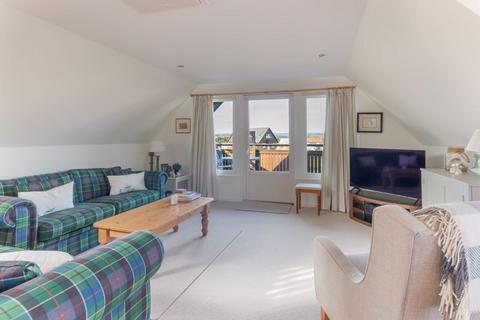 3 bedroom detached house for sale, Dunes Court, Beadnell, Northumberland