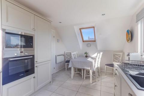 3 bedroom detached house for sale - Dunes Court, Beadnell, Northumberland