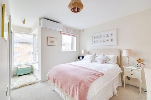 2 bedroom property for sale, Rylston Road, London, United Kingdom, SW6