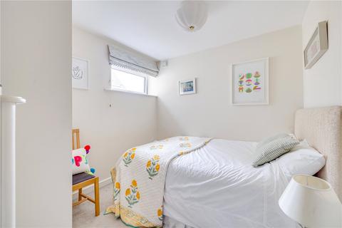 2 bedroom property for sale, Rylston Road, London, United Kingdom, SW6