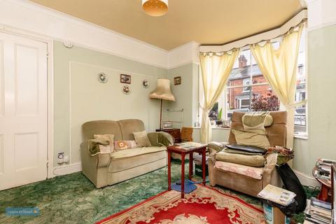 2 bedroom terraced house for sale, MITCHELL STREET