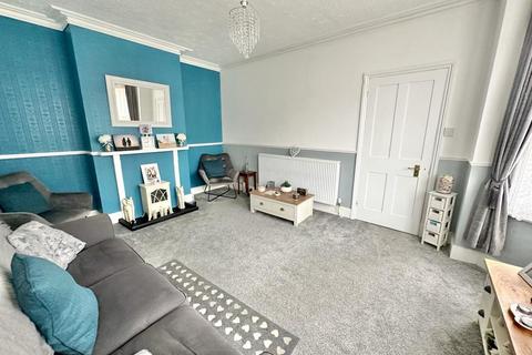190 Connaught Road, Brookwood, Woking, GU24 0AH