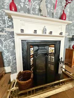 190 Connaught Road, Brookwood, Woking, GU24 0AH
