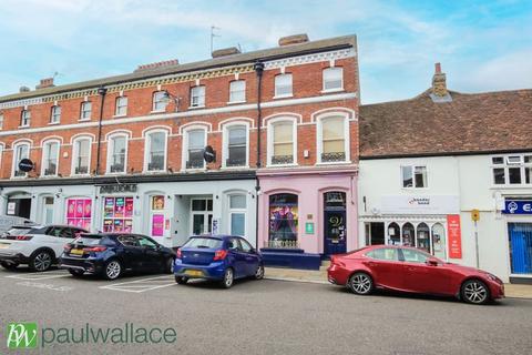 1 bedroom property with land for sale, Bull Plain, Hertford
