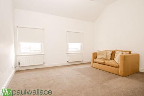 1 bedroom property with land for sale, Bull Plain, Hertford