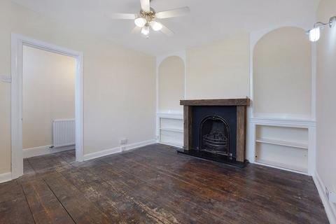 2 bedroom house to rent - Mills Terrace, Chatham