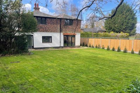 5 bedroom detached house for sale, Effingham