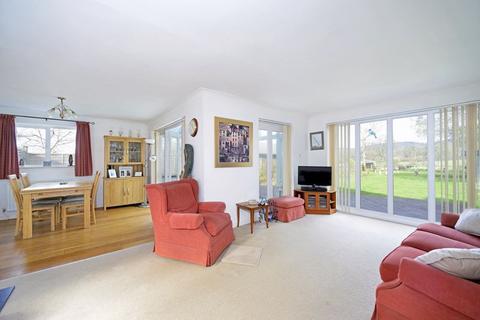 3 bedroom detached bungalow for sale, Bookhurst Road, Cranleigh