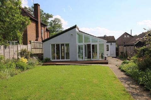 3 bedroom detached bungalow for sale, Bookhurst Road, Cranleigh