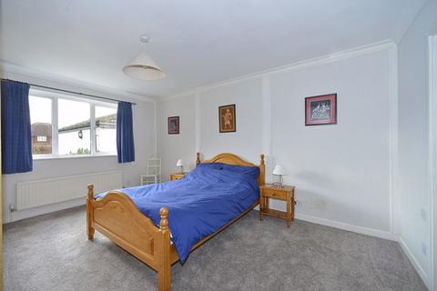 Thyme Cottage Bookhurst Road, Cranleigh, GU6 7DW