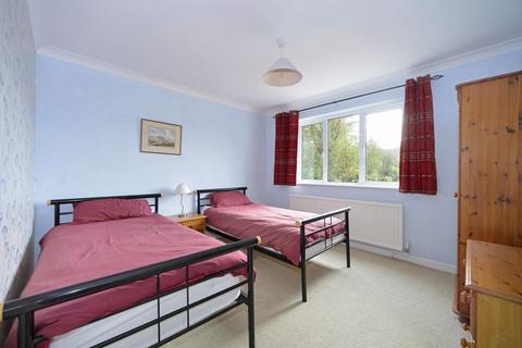 Thyme Cottage Bookhurst Road, Cranleigh, GU6 7DW