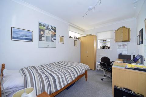 Thyme Cottage Bookhurst Road, Cranleigh, GU6 7DW