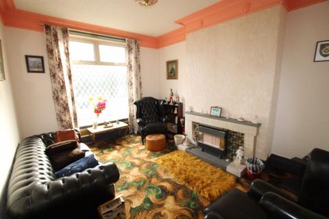 2 bedroom terraced house for sale - 85 Rooley Moor Road, Rochdale OL12 7BS