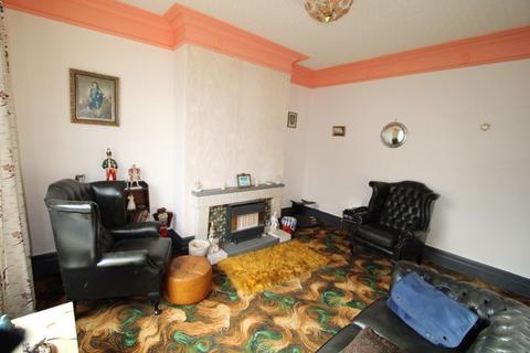 2 bedroom terraced house for sale - 85 Rooley Moor Road, Rochdale OL12 7BS