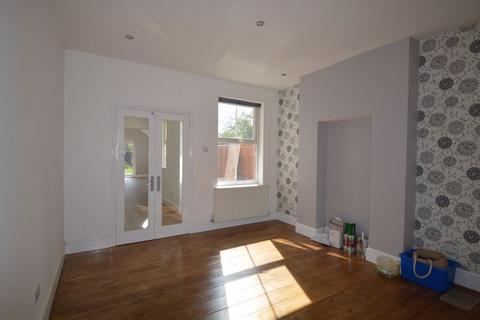 3 bedroom terraced house to rent - 127 Grange Road, Kings Heath B14 7BB
