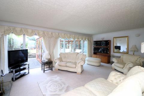 3 bedroom semi-detached house for sale, Helston Road, Walsall