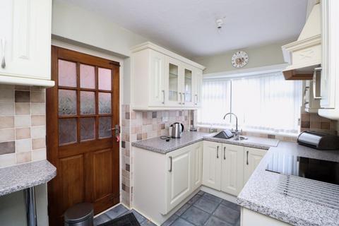 3 bedroom semi-detached house for sale, Helston Road, Walsall