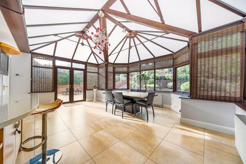 82 Woodcote Valley Road, Purley, CR8 3BE