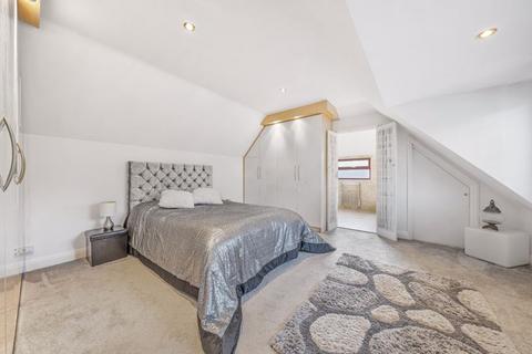 82 Woodcote Valley Road, Purley, CR8 3BE