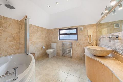 82 Woodcote Valley Road, Purley, CR8 3BE
