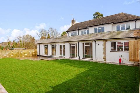 4 bedroom detached house for sale, Cedar Walk, Kenley