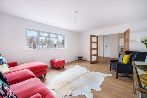 10 Cedar Walk, Kenley, CR8 5JL