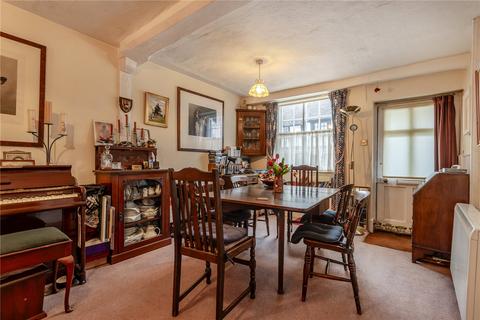 2 bedroom house for sale, 98 Corve Street, Ludlow, Shropshire